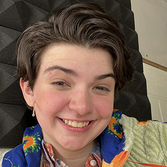 Photo of Michael Lewis