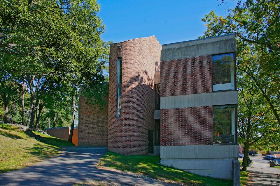 Alt Text Placeholder