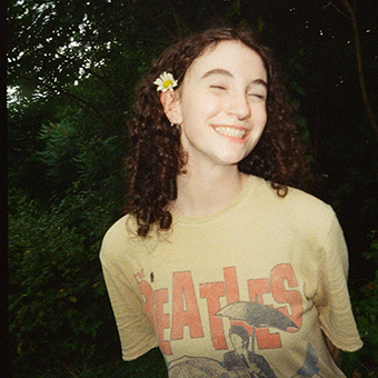 Photo of Jasper Woliver