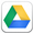 Google Drive